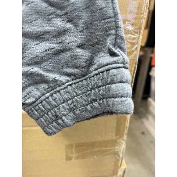 Boys Moto Jogger Pants L (12/14) - art class - Picture 5 of 9